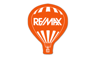 Balloon Rubber Jar Opener 31