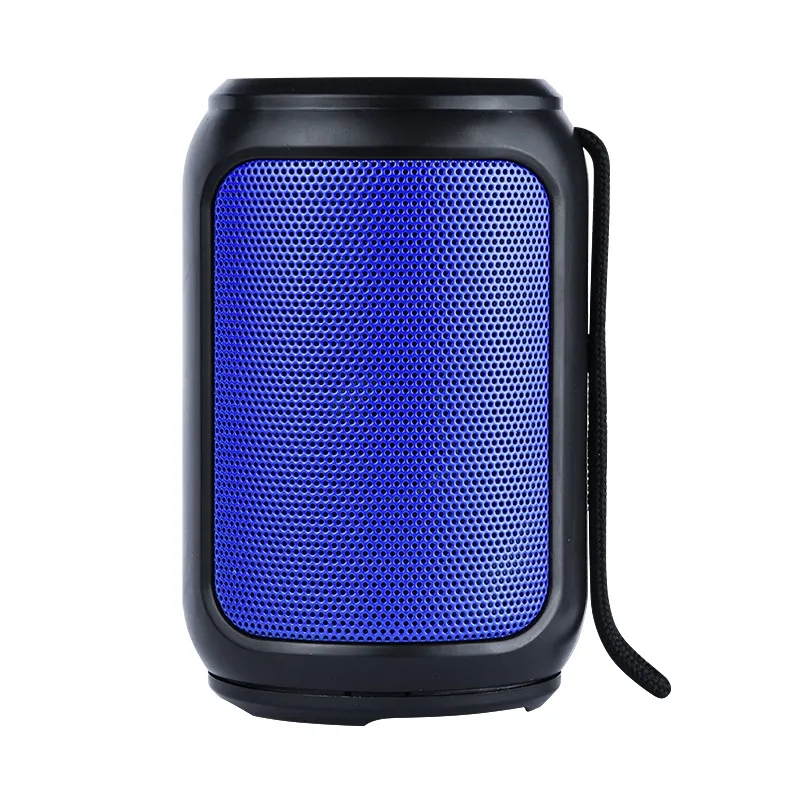 Wireless Bluetooth Speaker 2