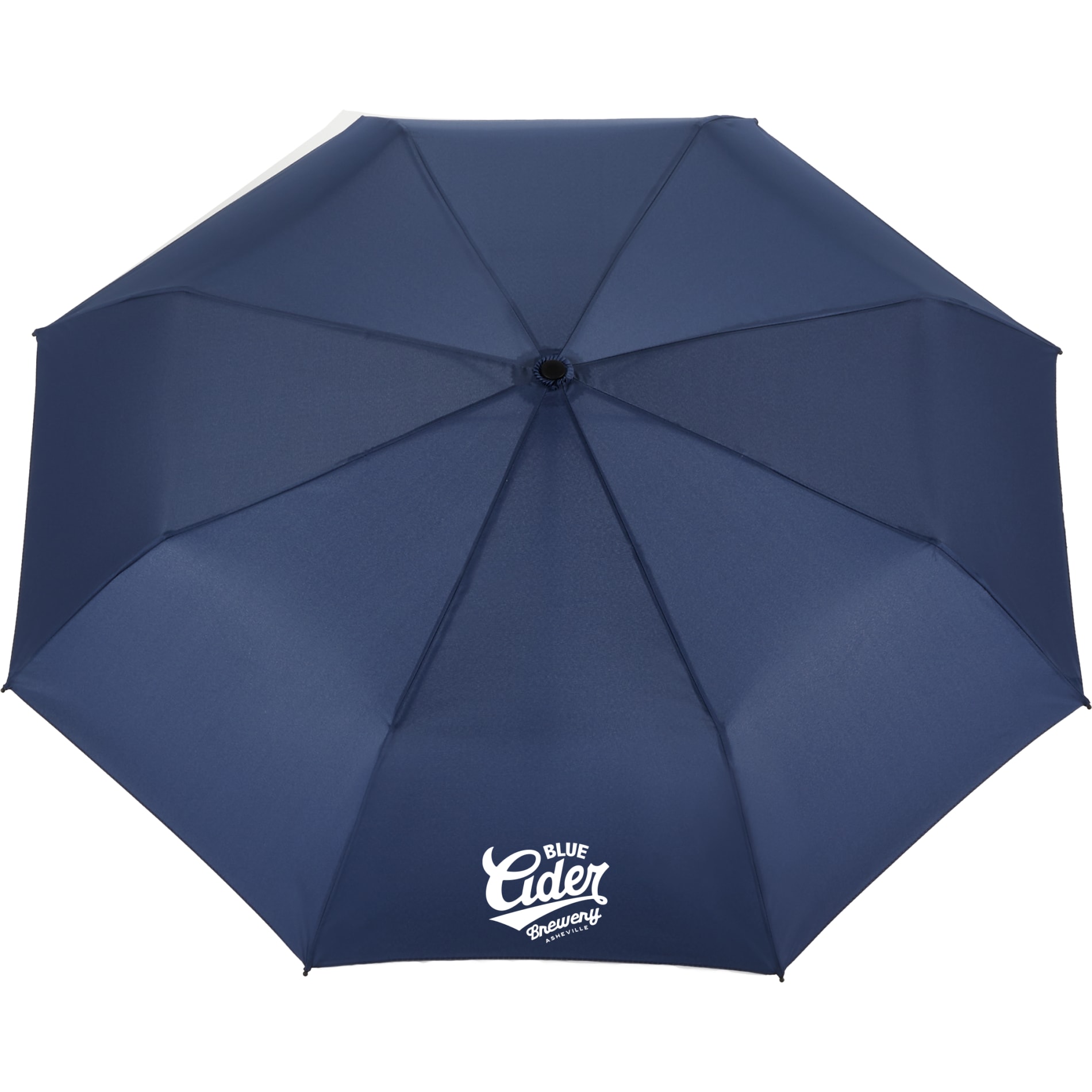 42" Auto Open/Close RPET Umbrella 223