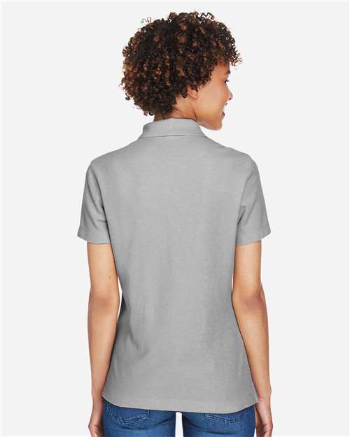 Women's DRYTEC20™ Performance Polo - DG150W 147