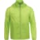 Men's DARIEN Lightweight Jacket 128