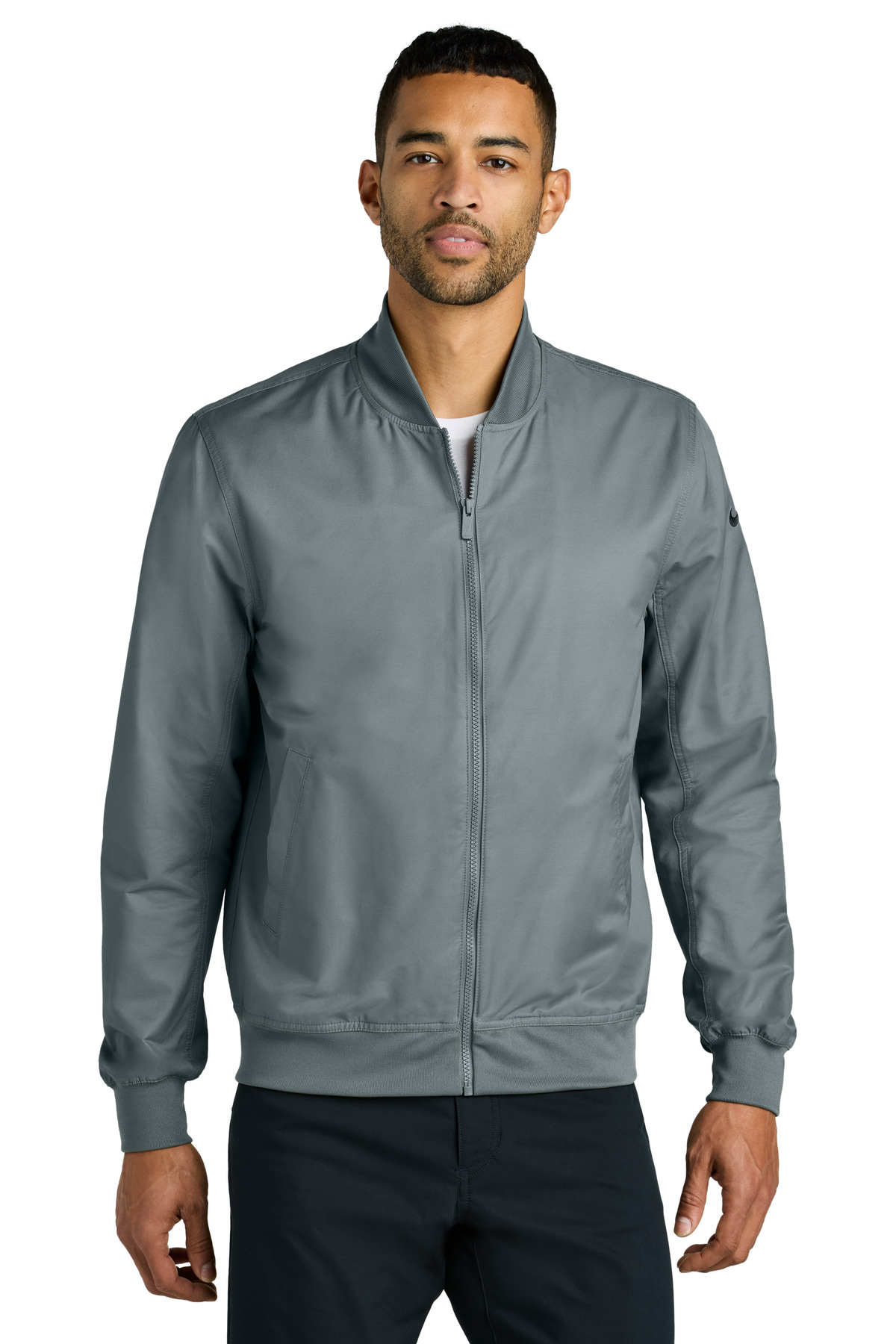 Nike Bomber Jacket NKFQ4759 7