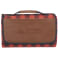 Field & Co.® Buffalo Plaid Picnic Blanket 99