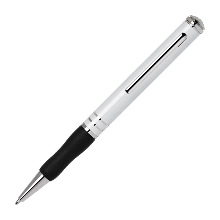 Caesar Aluminum Ballpoint Pen 3