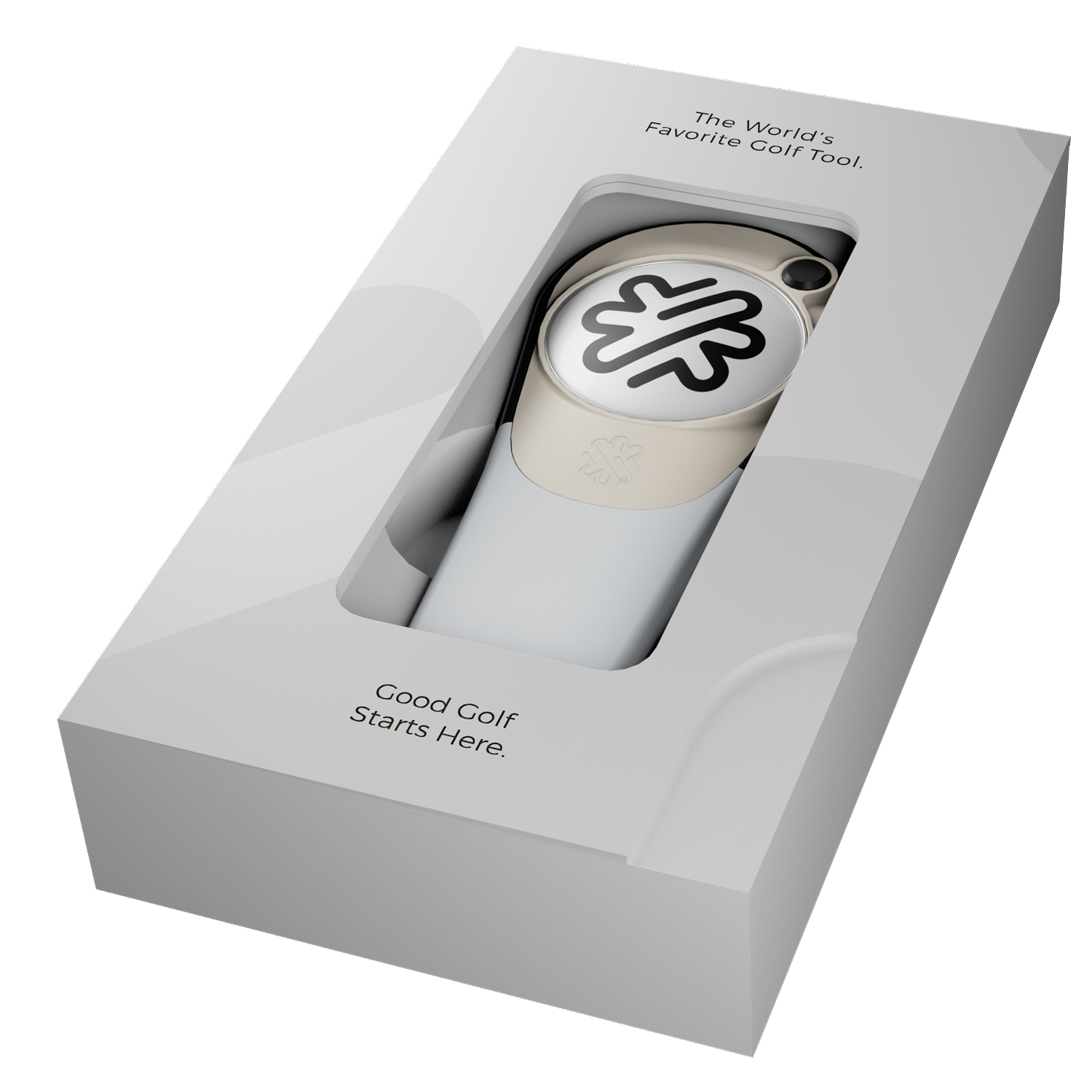 Pitchfix XL Golf Divot Tool in Window Box 4