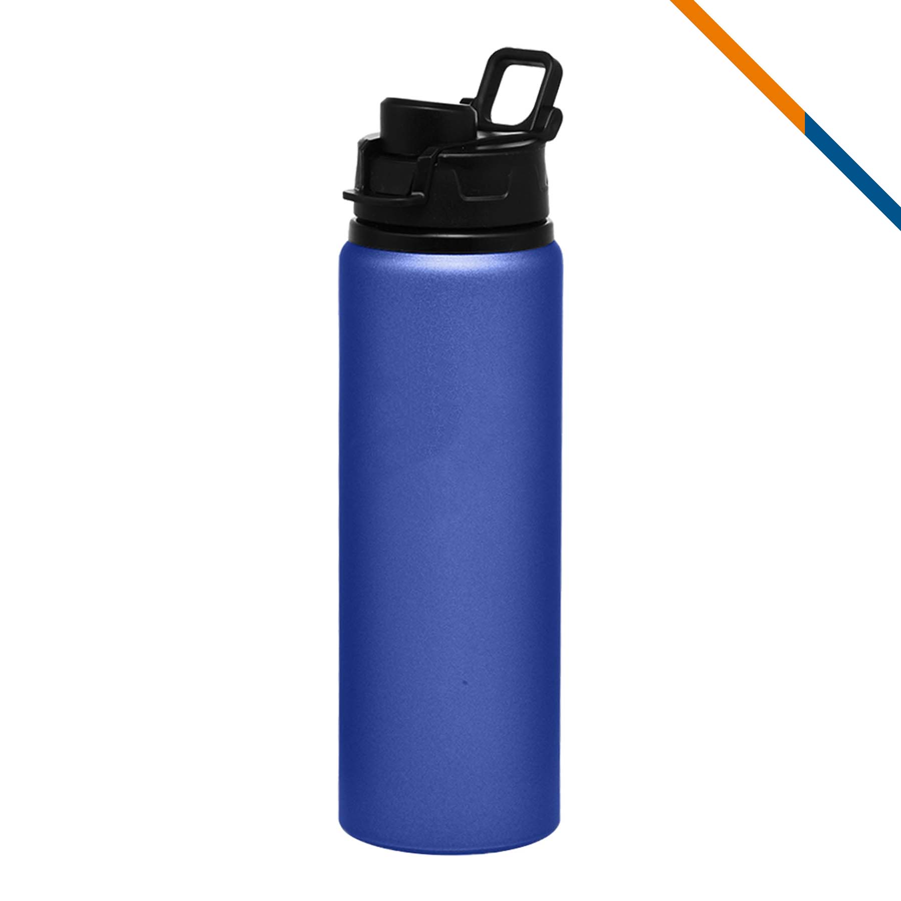 Lanlot Aluminum Water Bottle - 25 OZ. 7