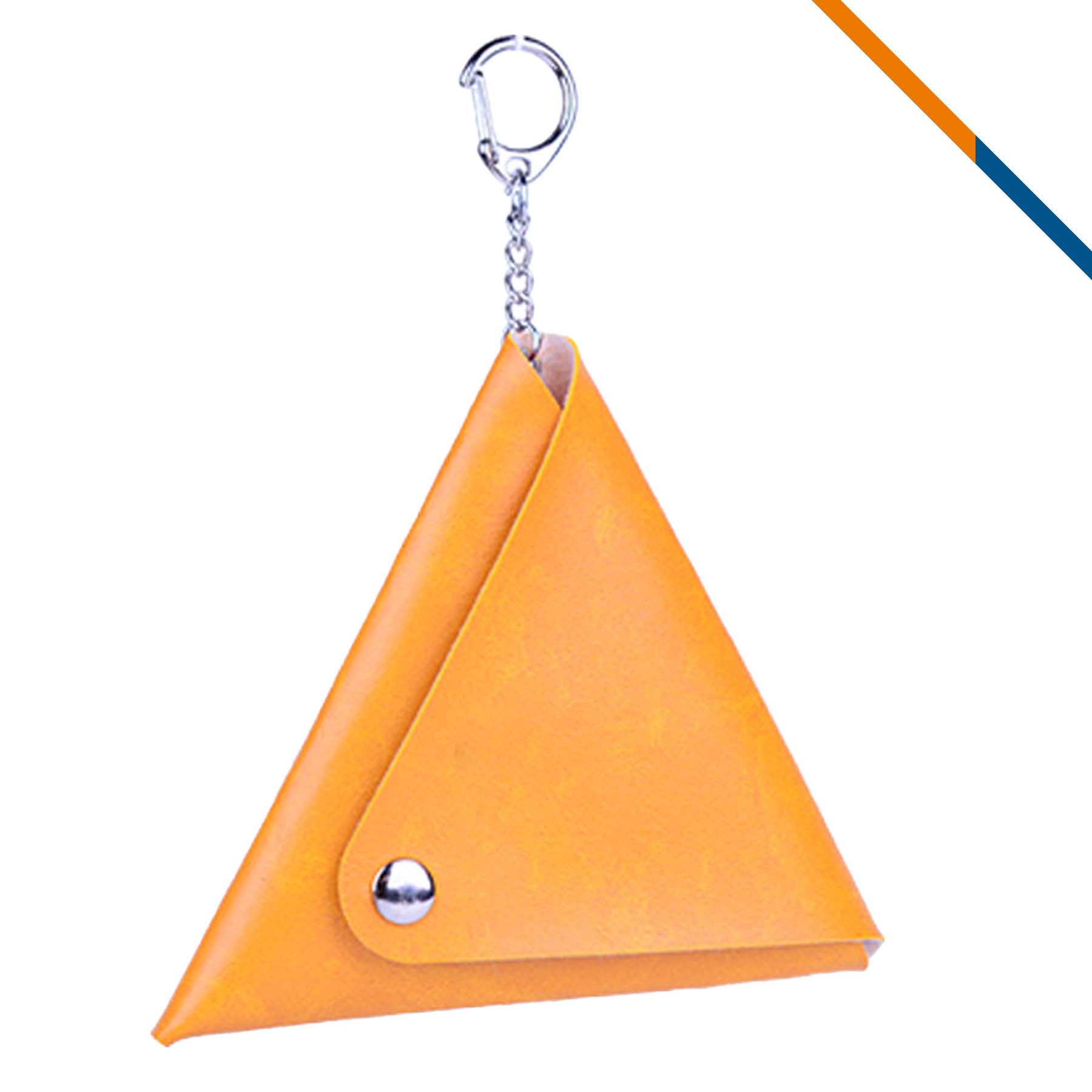 Trident Mini Pouch 8