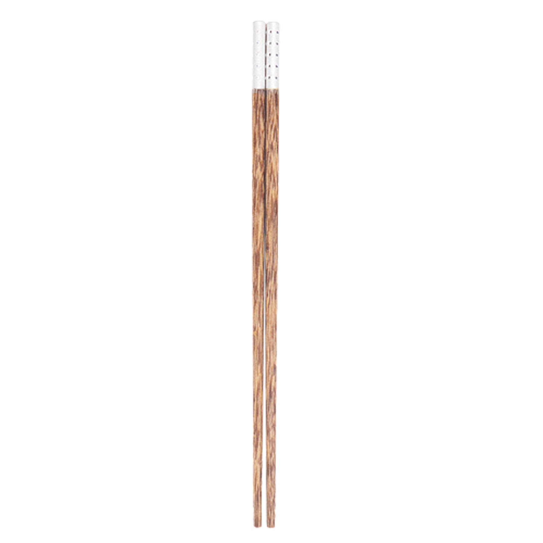Wood Chopsticks 1 Pair 3