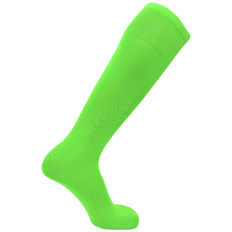 Ultralite Tube Sox 33