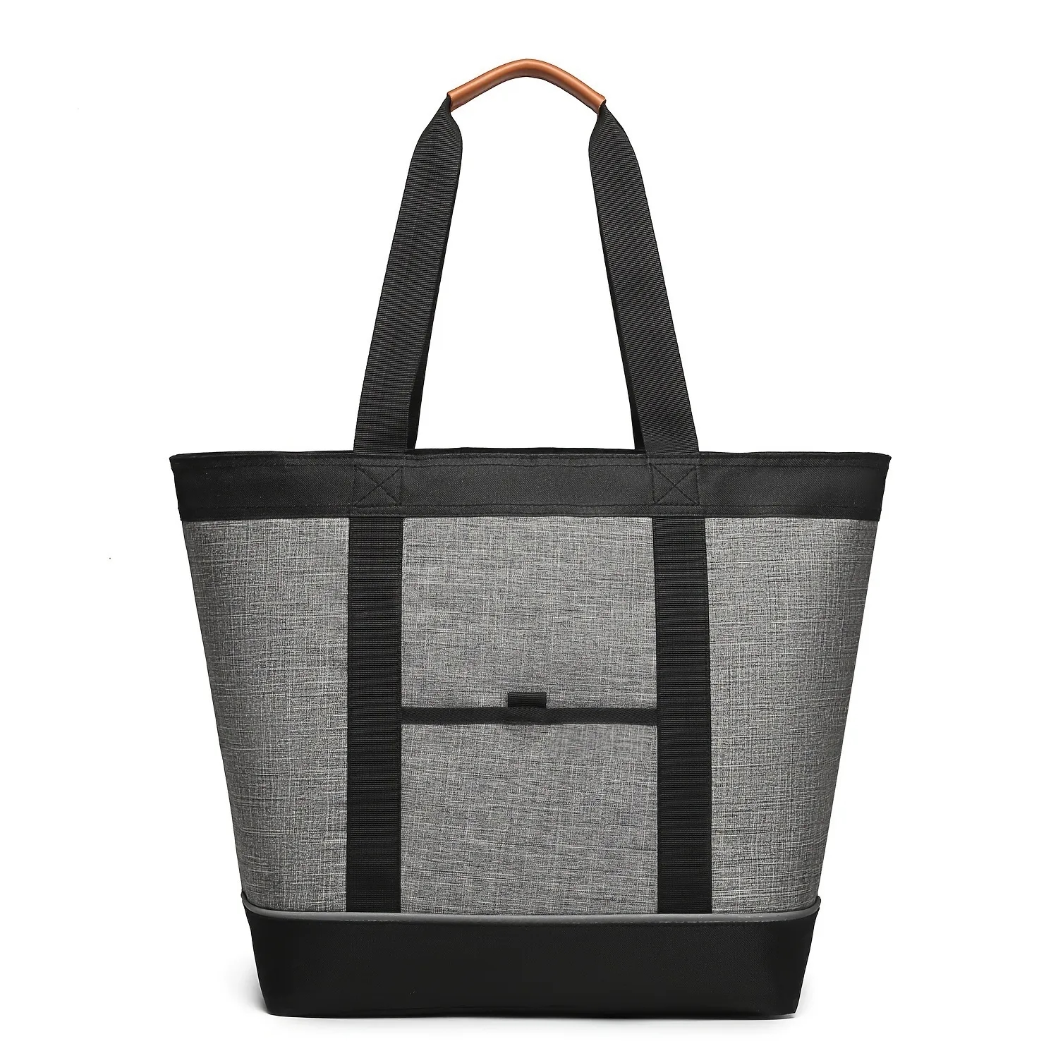 Jumbo Insulated Cooler Bag 3