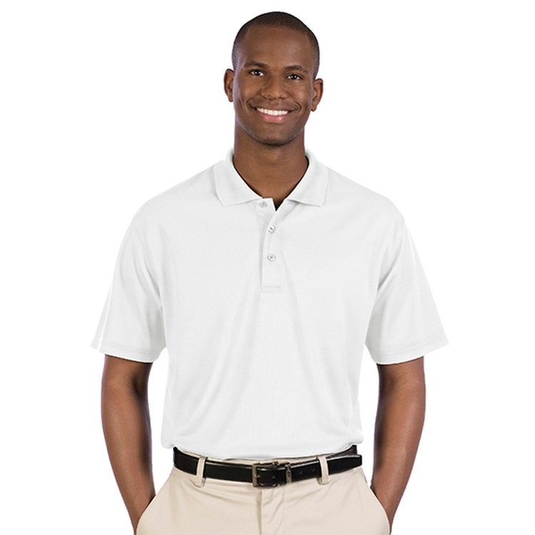 OTTO Men's Performance Sport Shirt 34