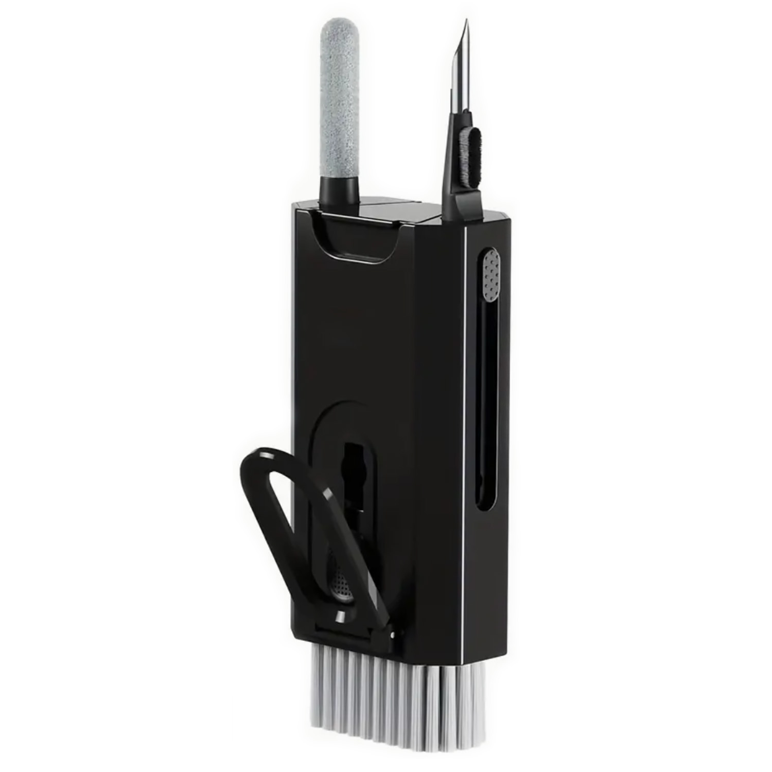 8-IN-1 Electronics Cleaning Kit 3