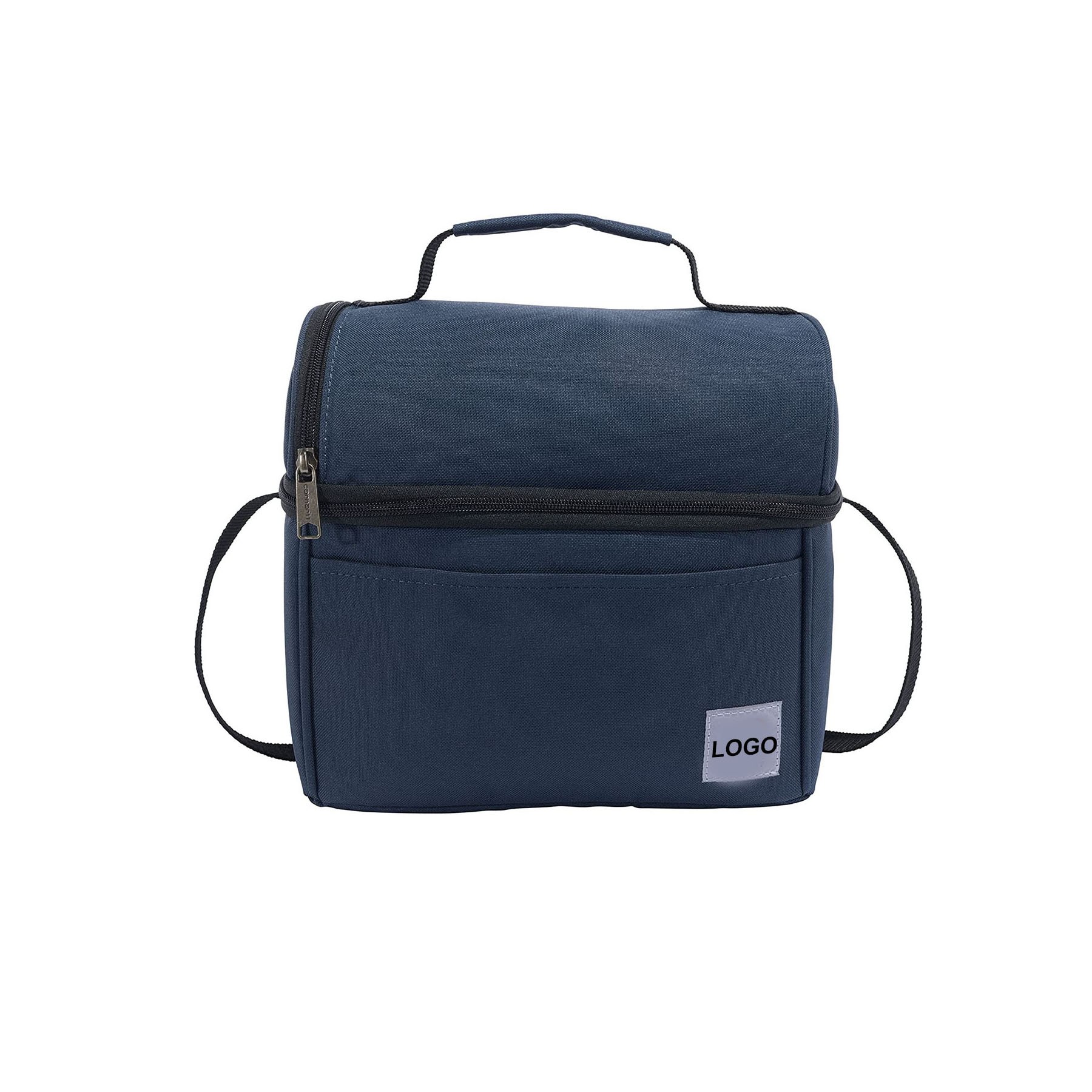 Lunch Cooler Bag 2