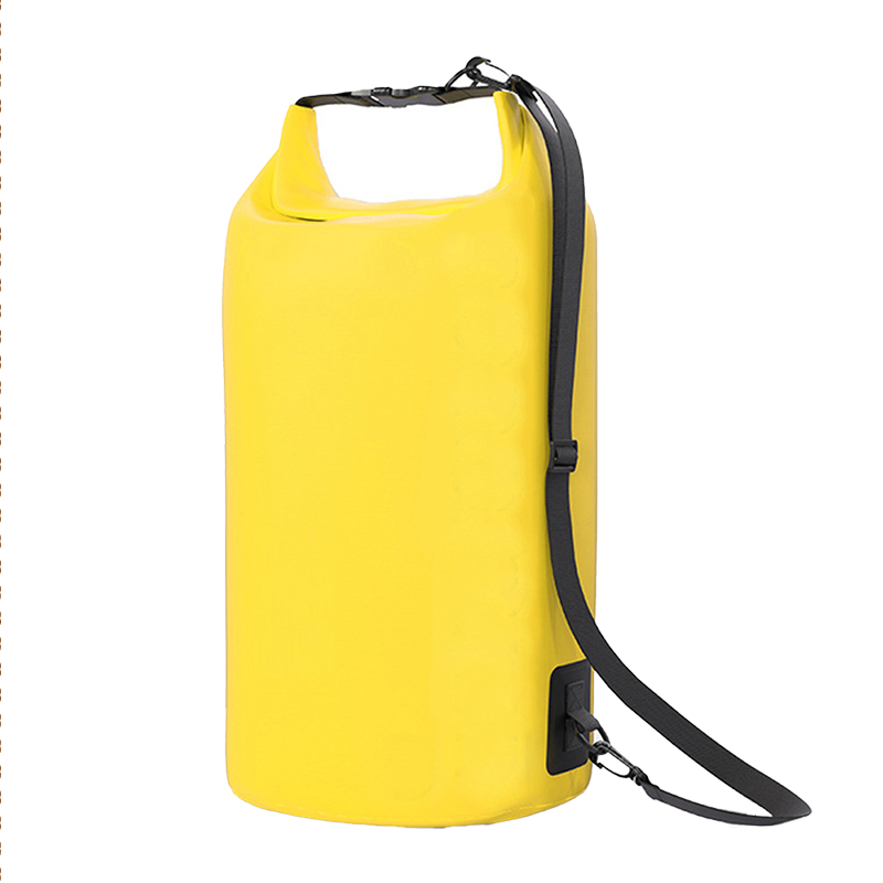 10 Litre Beach Waterproof Bag 1