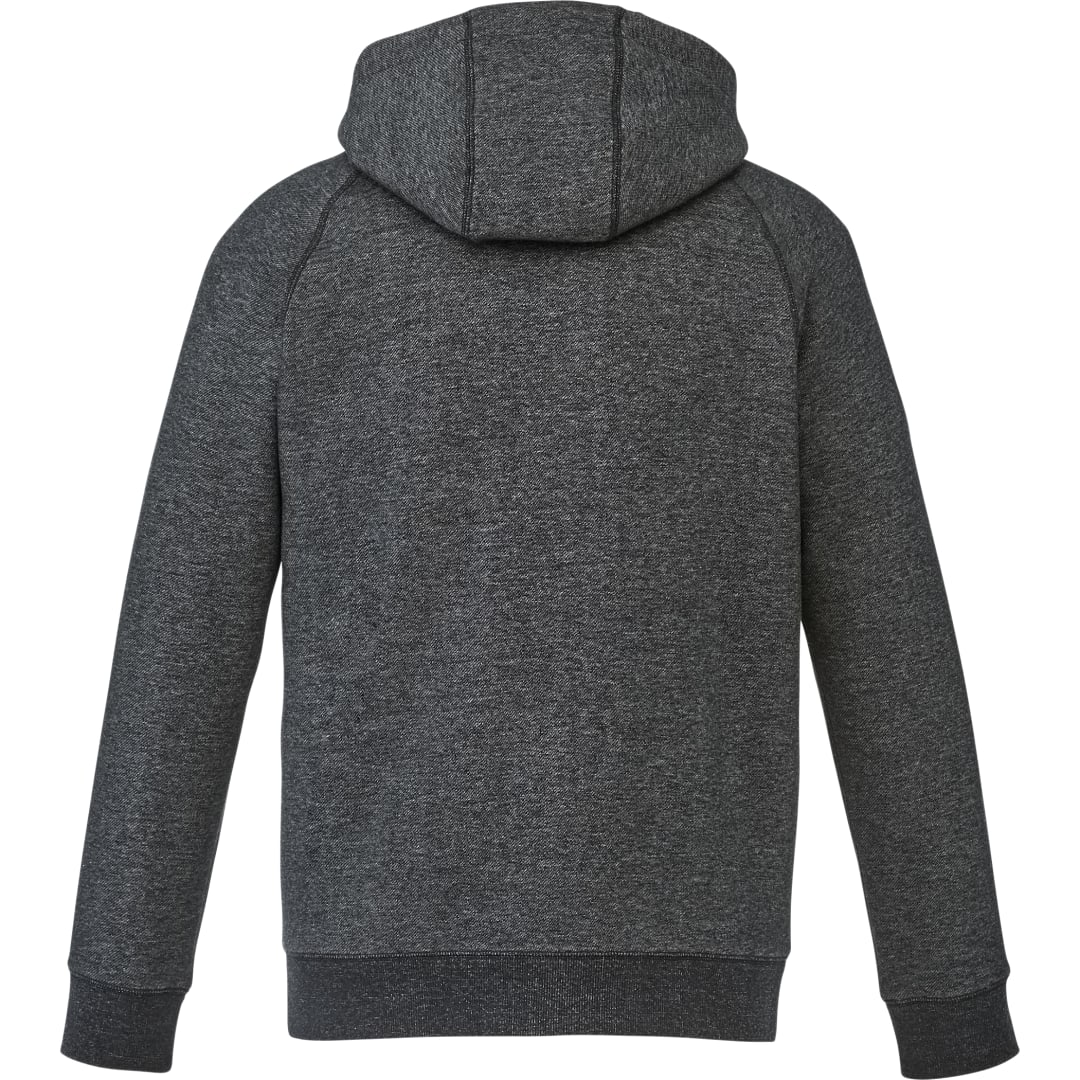 Men's COPPERBAY Roots73 FZ Hoody 67
