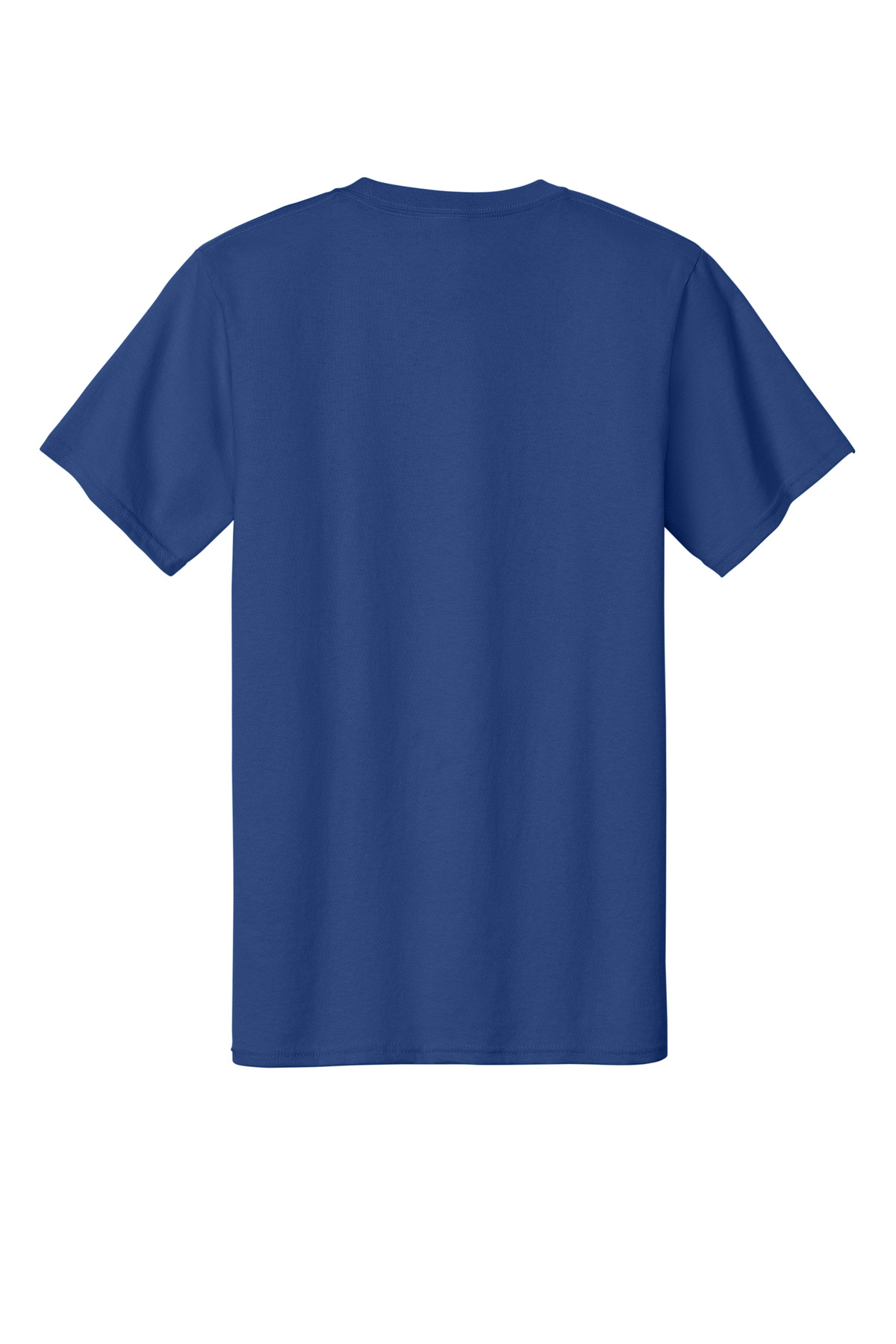 Port & Company® Essential T-Shirt 167
