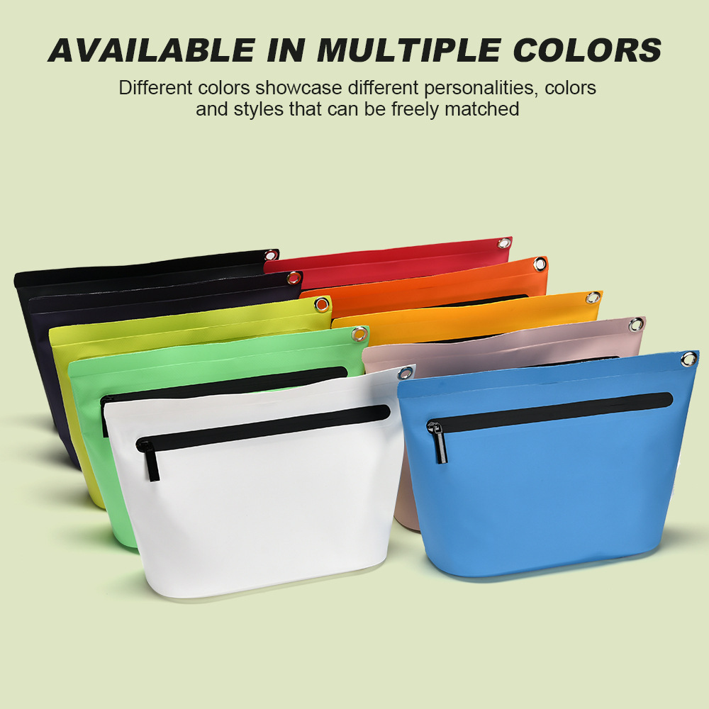 Waterproof Bag 18