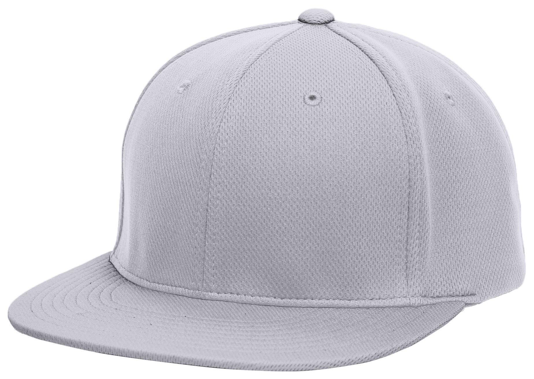 Premium P-Tec Flexfit® Cap 12