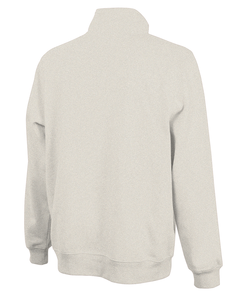 Crosswind Quarter Zip Sweatshirt, custom hoodie or sweatshirt with logo imprint 25