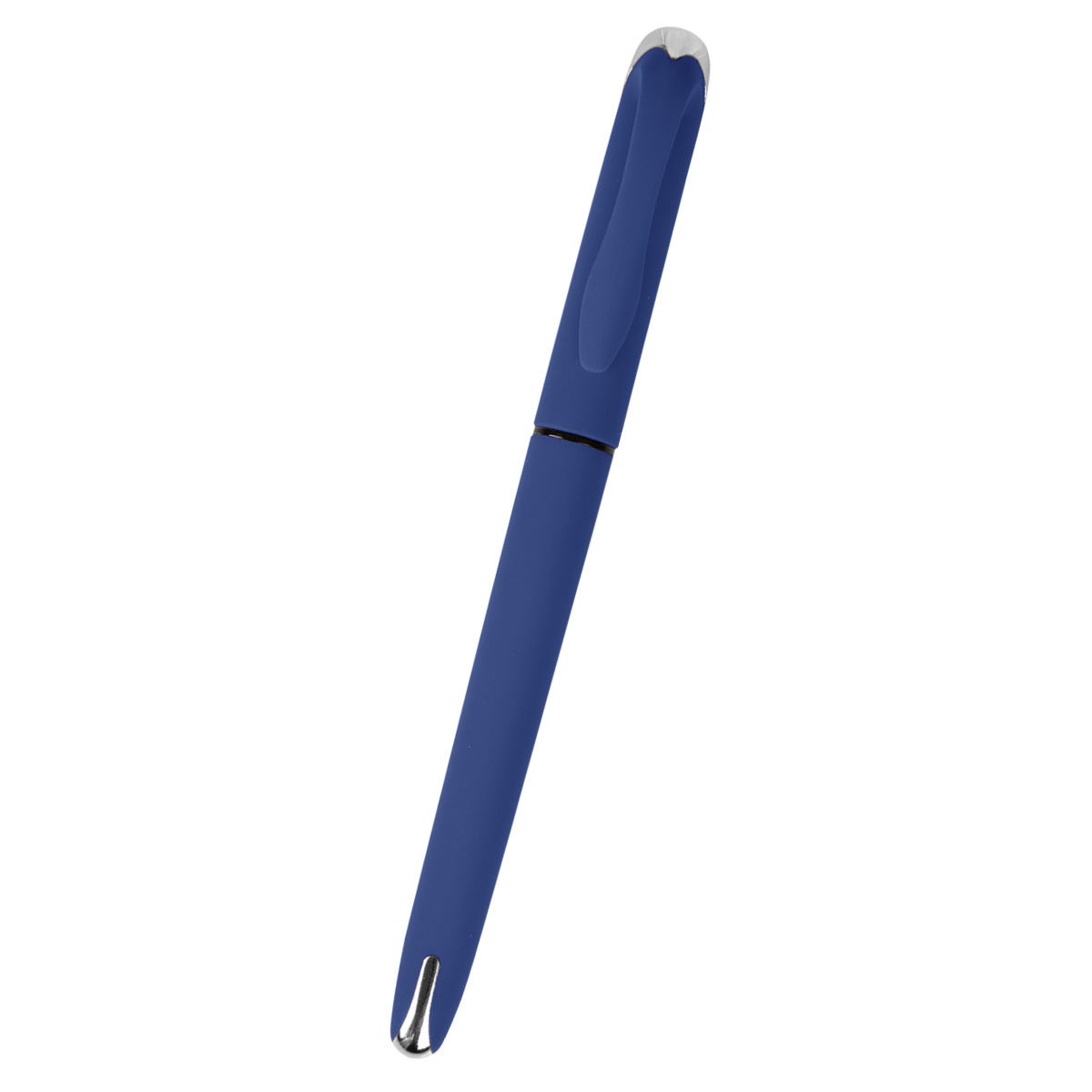 SANTA CRUZ VELVET TOUCH GEL PEN 17