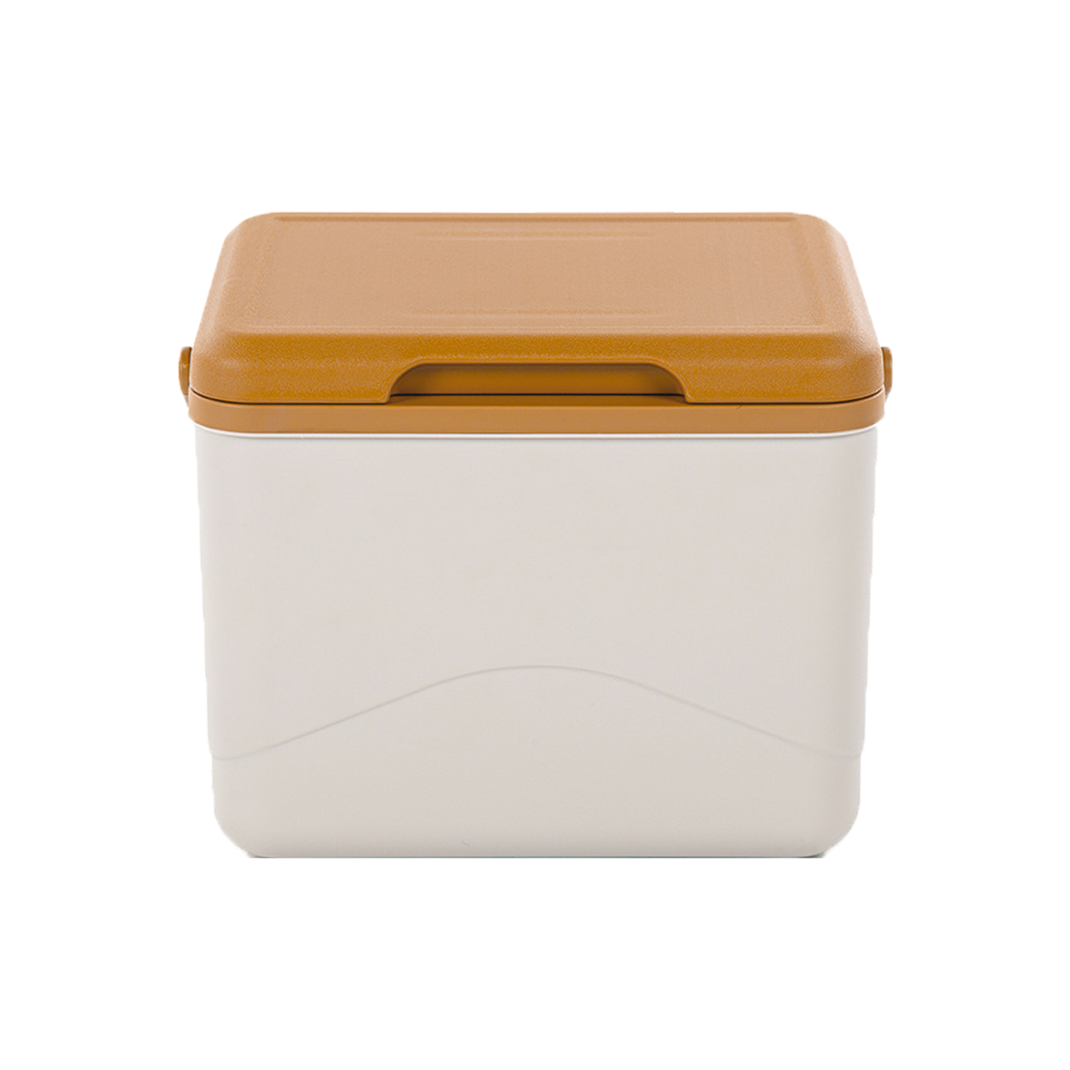Outdoor Picnic Camping Cold Ice Buckets Cooler Box 6