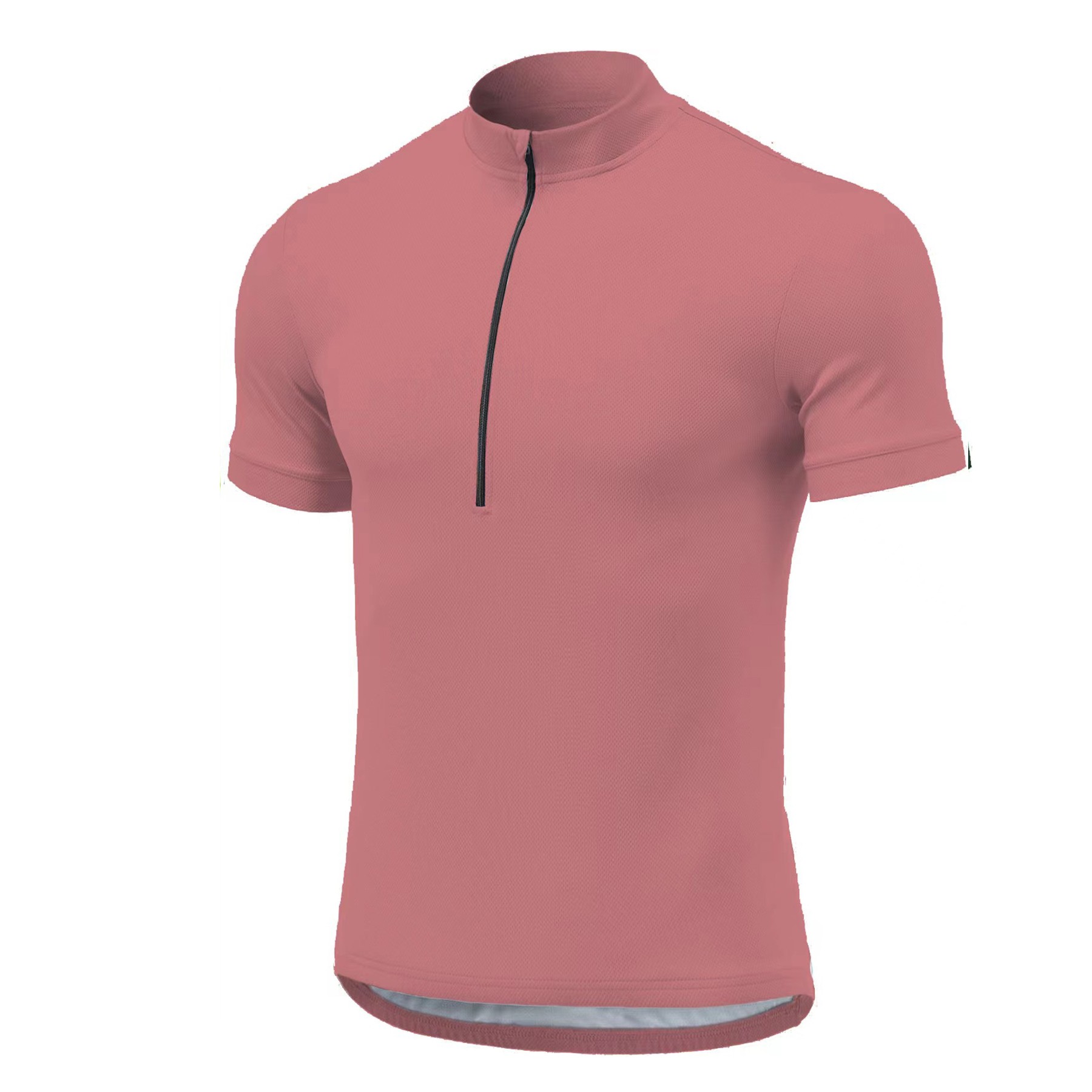 Men's Bike Jersey 6