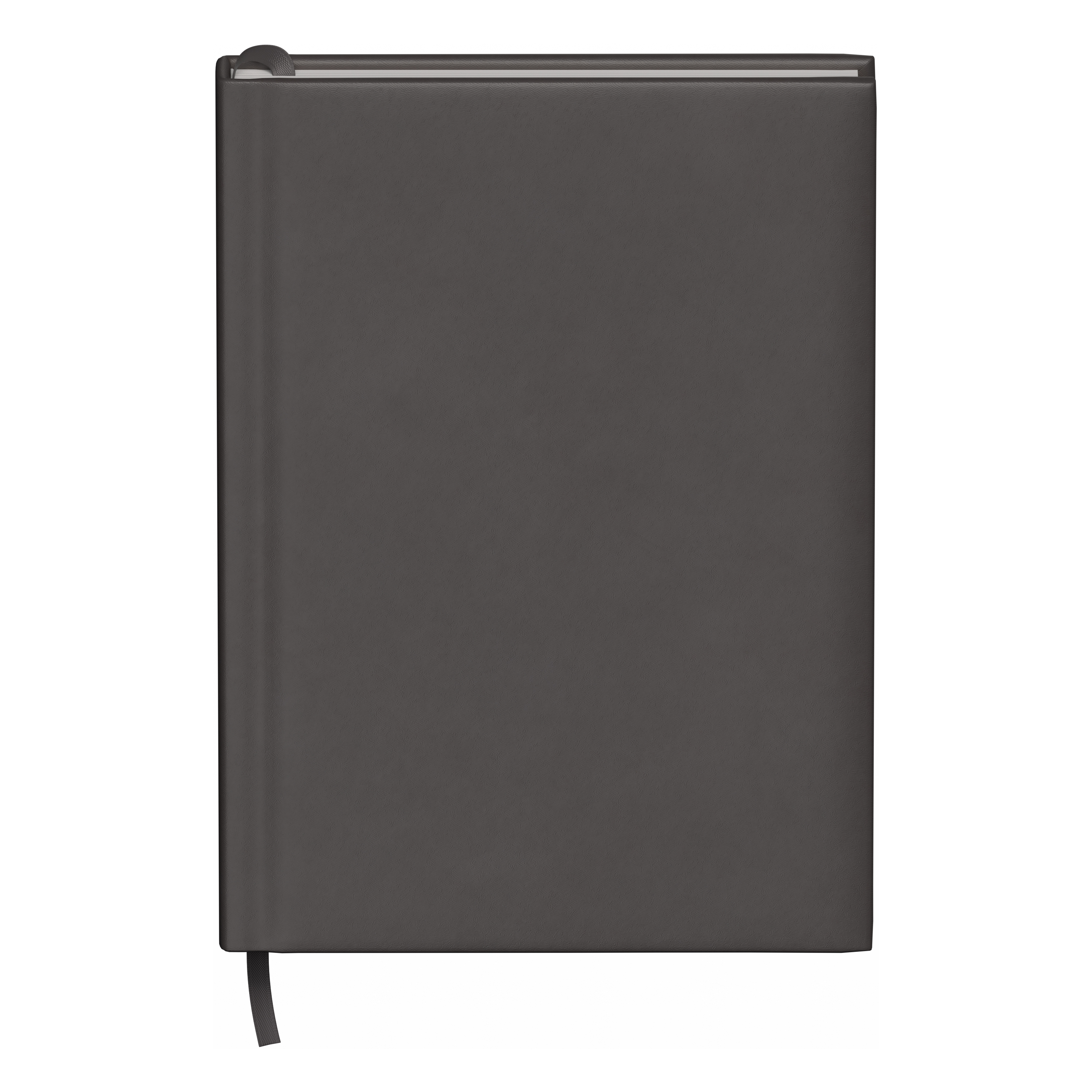 Marlowe Hard Cover Journal 29