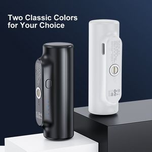 3.0 Inch Color Screen Retro Game Console 2