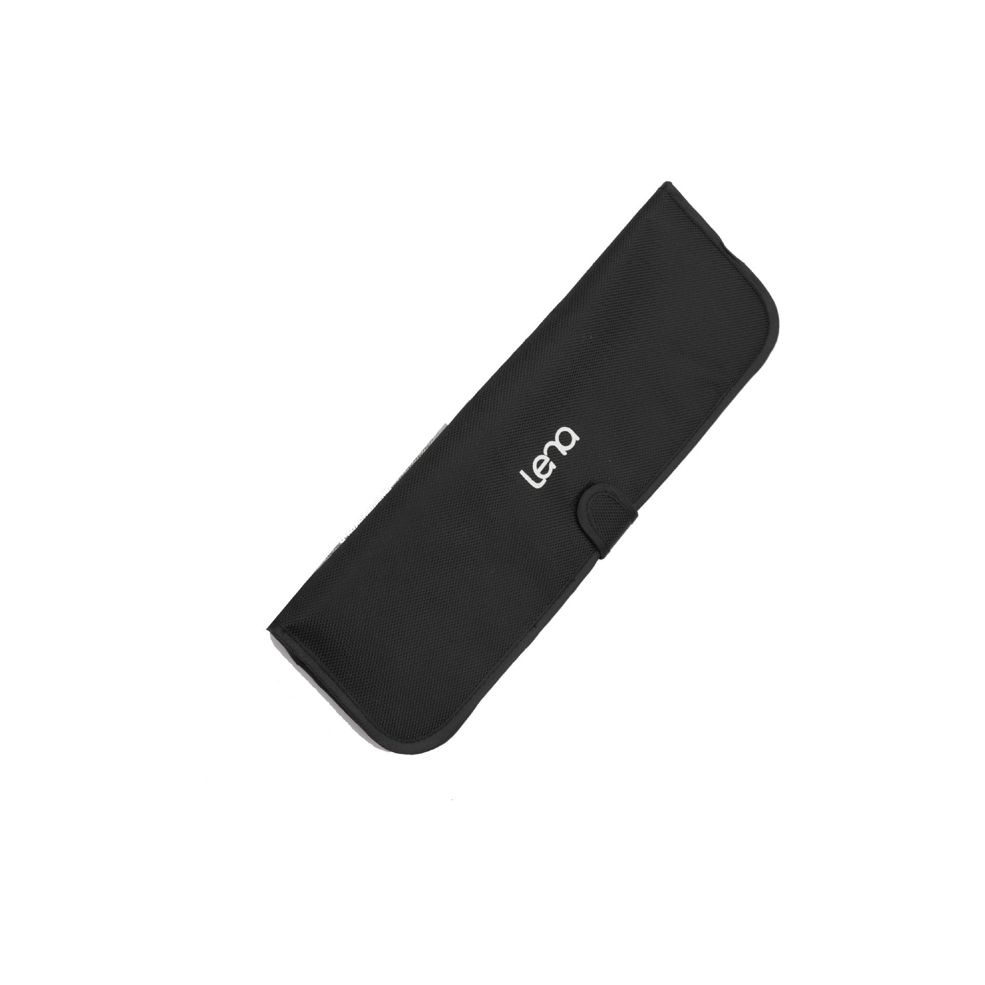 High temperature resistant and anti perm curling stick bag 3