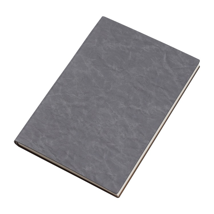Falby Notebook 3