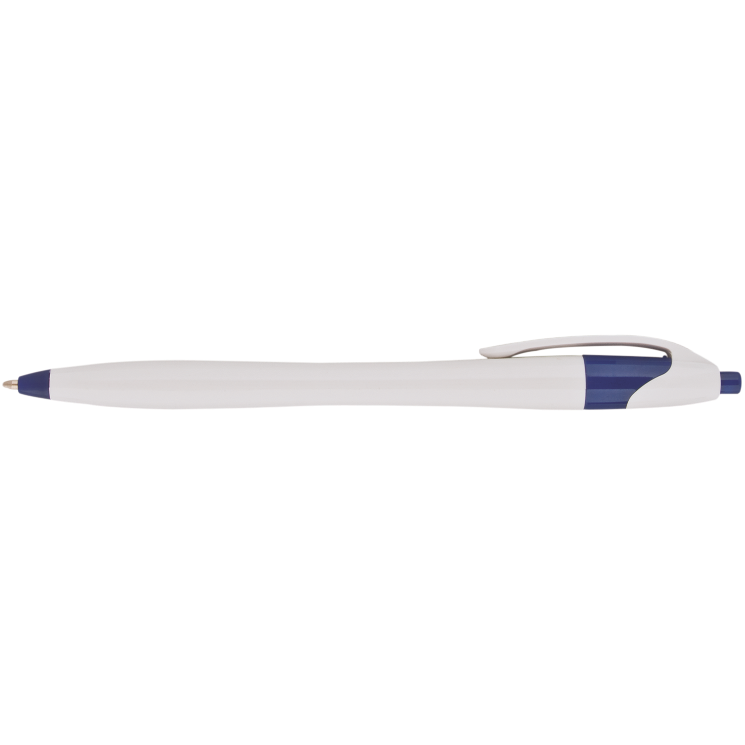 Archer2 Pen with Colored Accents 35