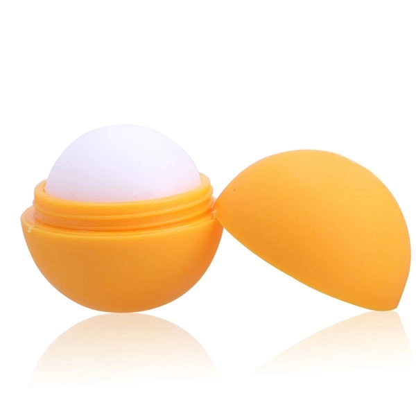 Well-Rounded Lip Balm 1