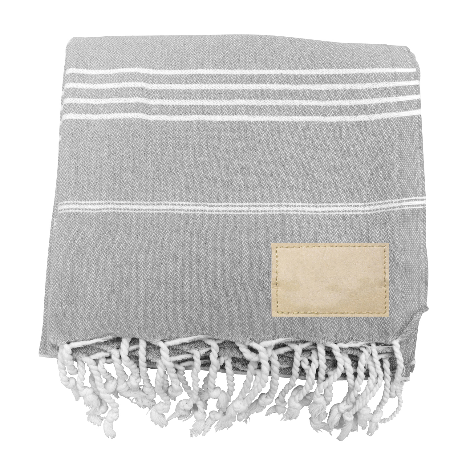 Peshtemal Turkish Towel 9