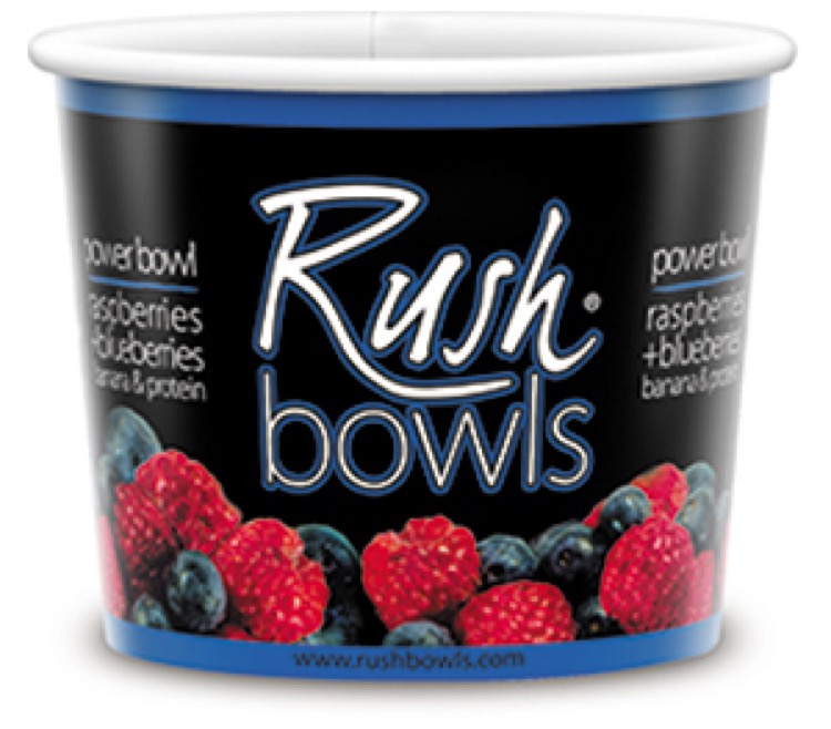 8 oz-Recycled Cold Paper Cups- Paper Containers