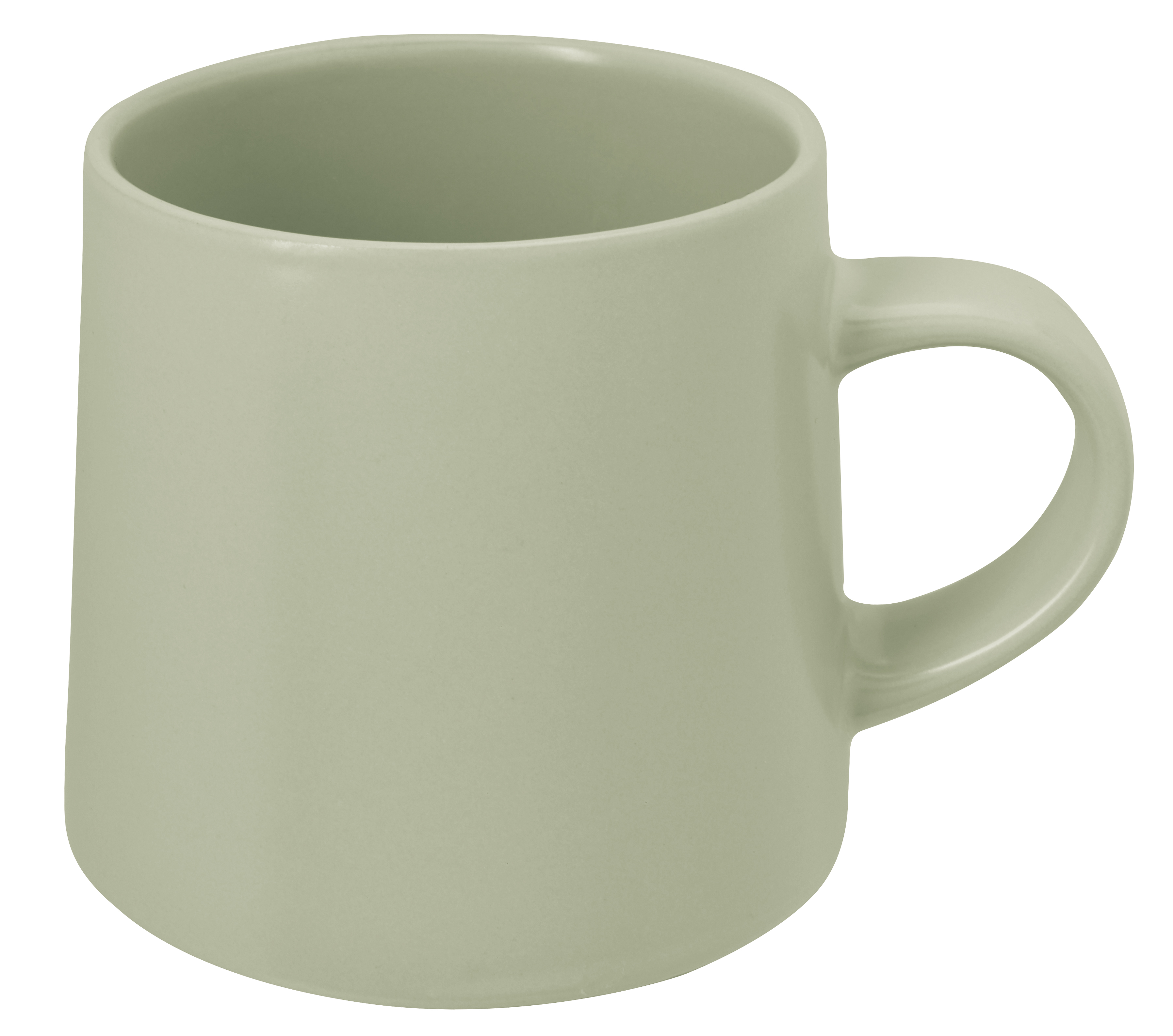 Good Value™ Melrose Mug - 15 oz. 2