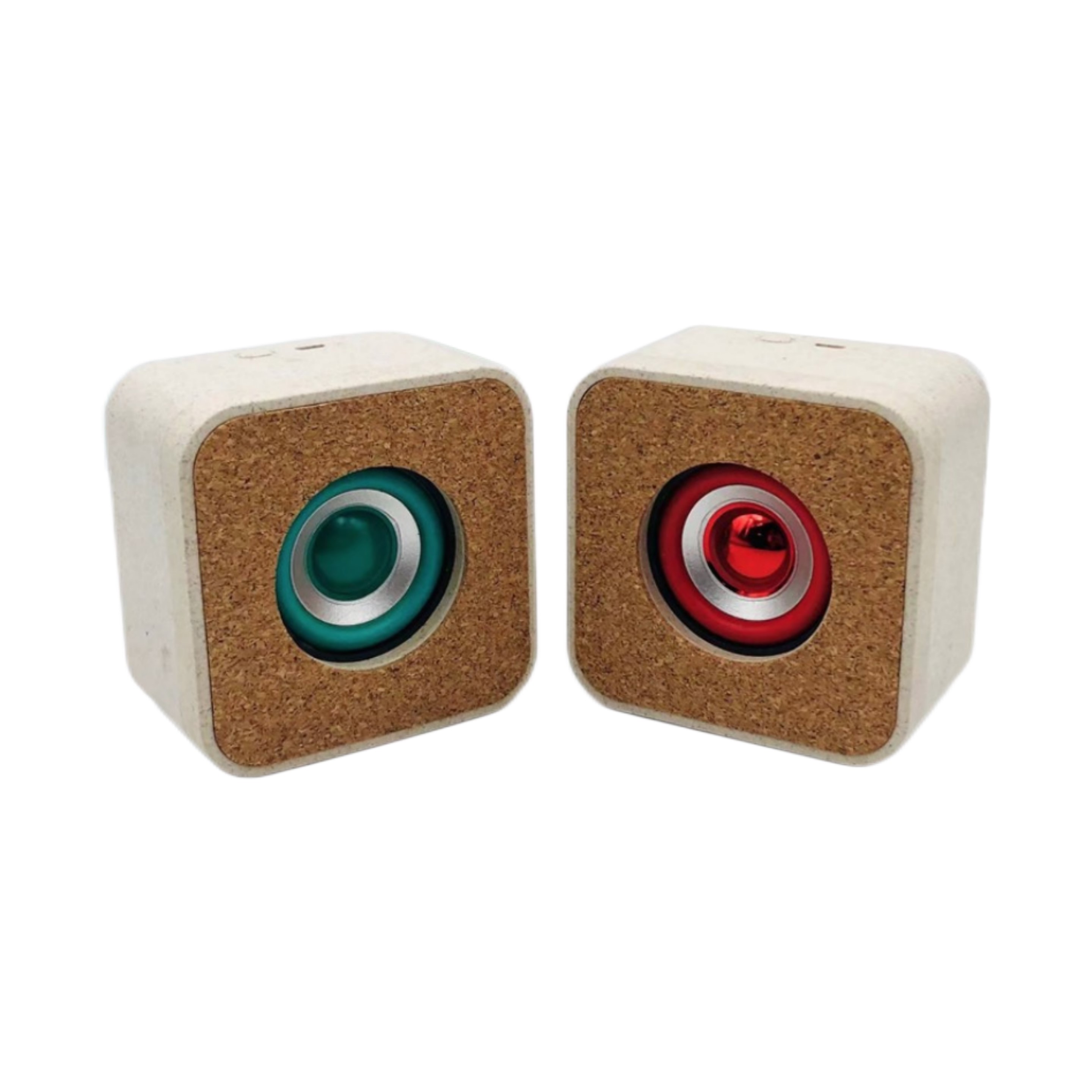 Mini Wireless Speaker (direct import) 2