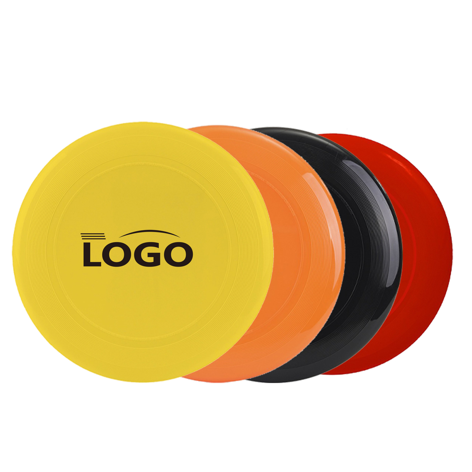 Disc Flying Ultralight Saucer disk Advanced Play Training 2