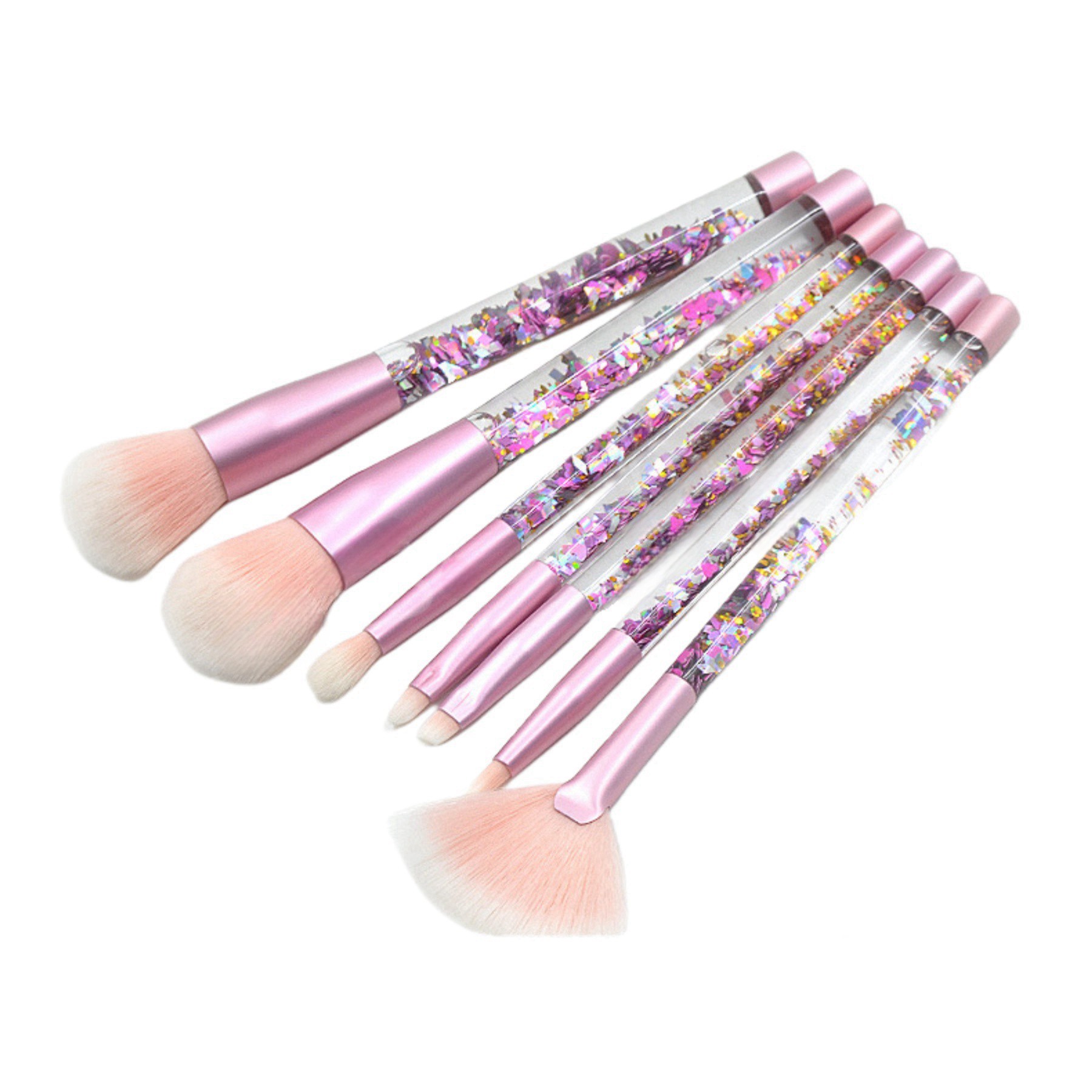 Makeup Brush 5