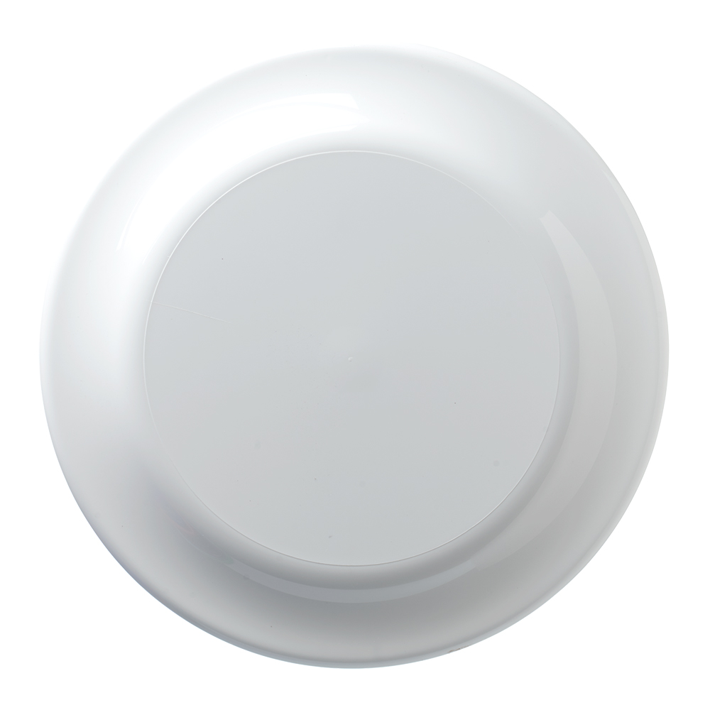 9.25" Solid Color Flying Discs - Frisbee - USA Made 4