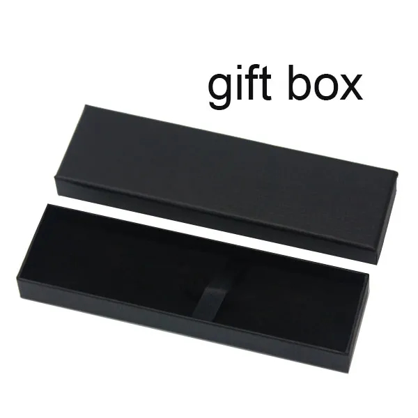 Luxury Metal Twist Pen Business Gift 2