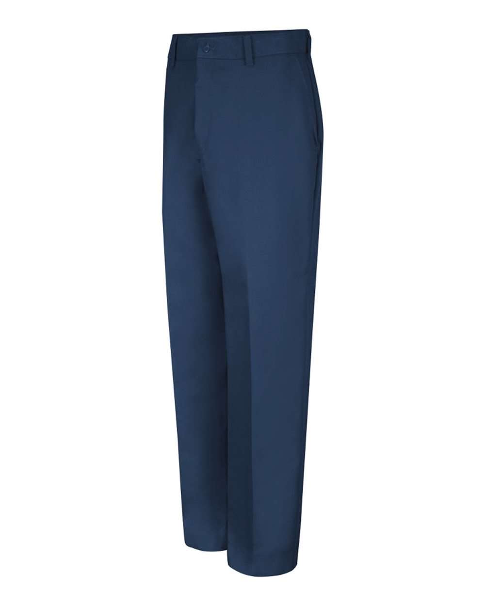 Men's Work Nmotion® Pants - PZ20 10