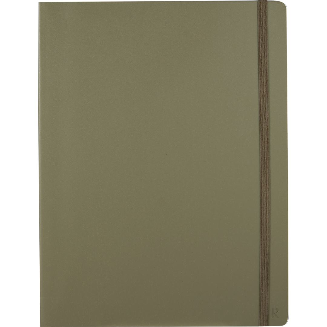 Karst Pro Series Notebook 30