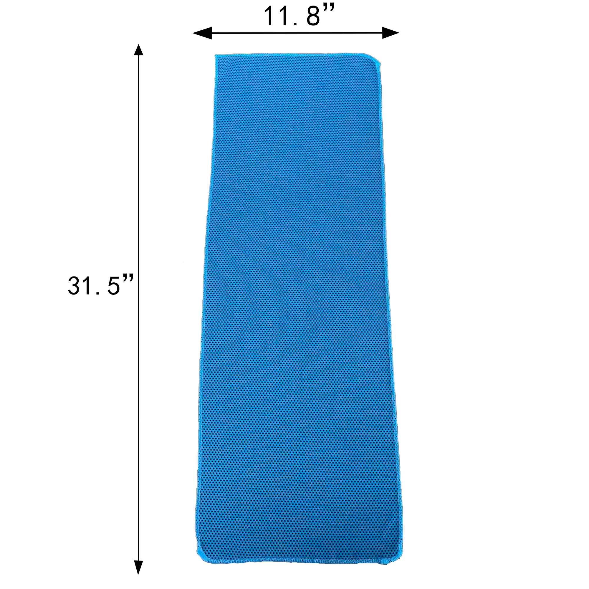 Quick Dry Sport Towel 2
