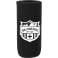 12oz Slim Can Insulator 46