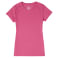Women's BODIE Short Sleeve Tee 287