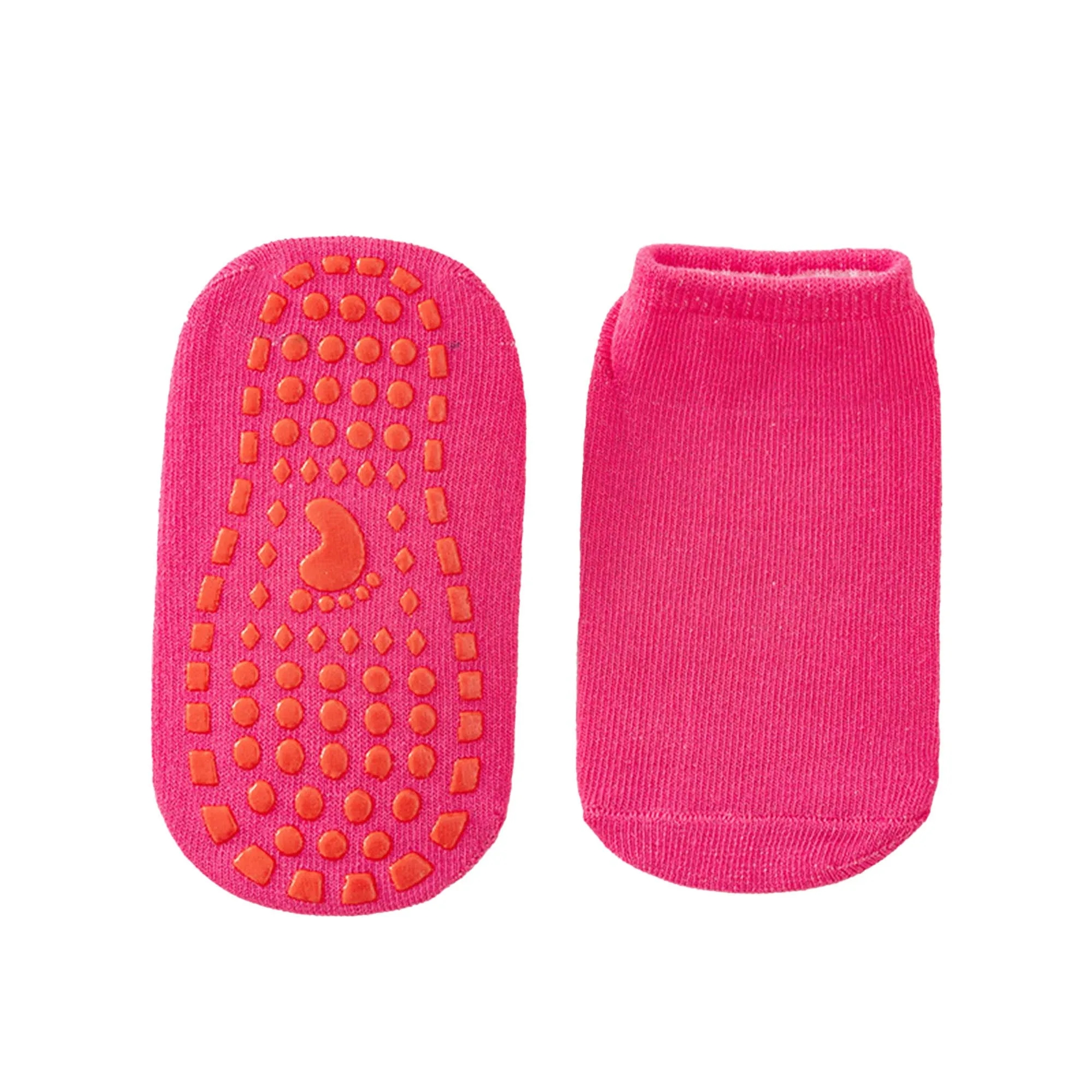 Non Slip Socks For Adults 1
