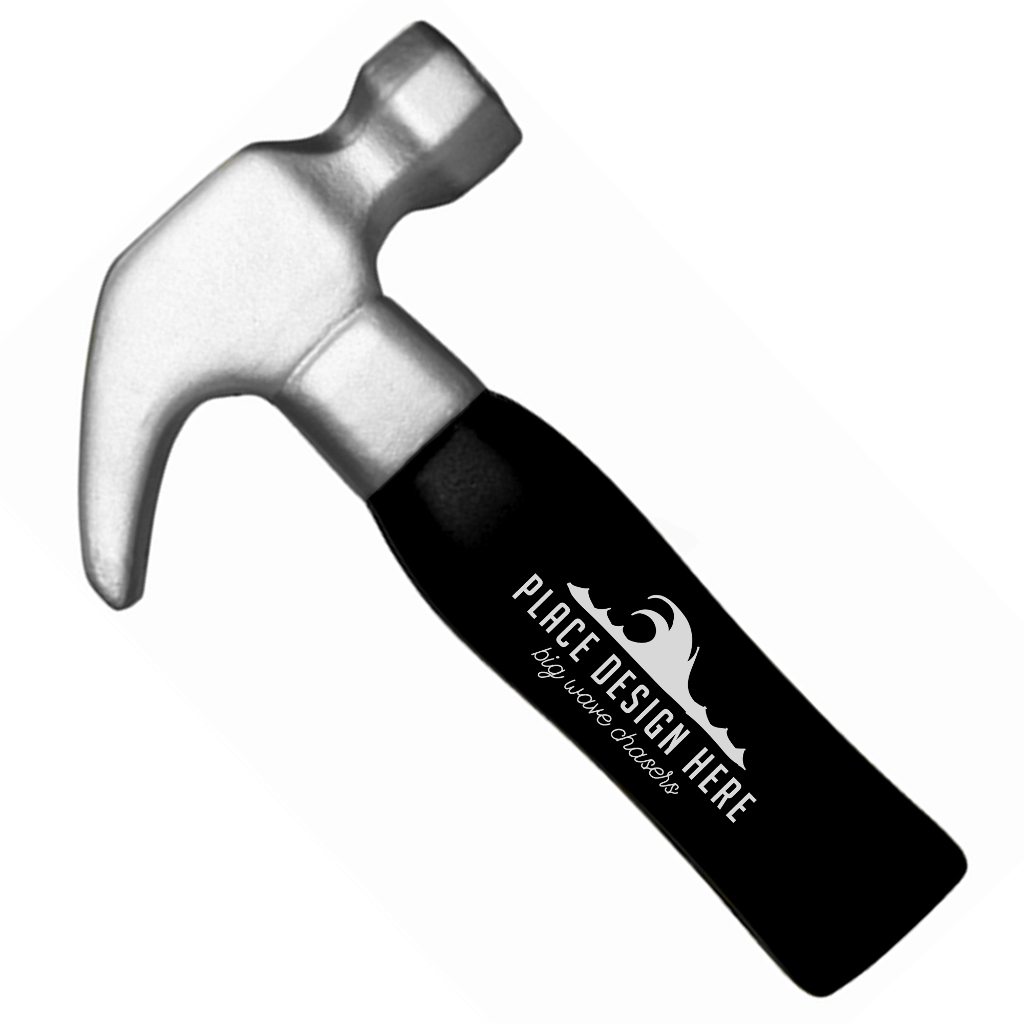 PU Squeeze Toy 2