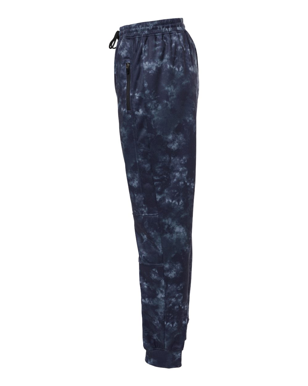 Men's Performance Fleece Joggers - 8801 46
