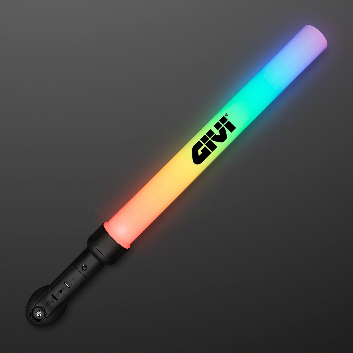 Light Stick Baton Mini Saber 2