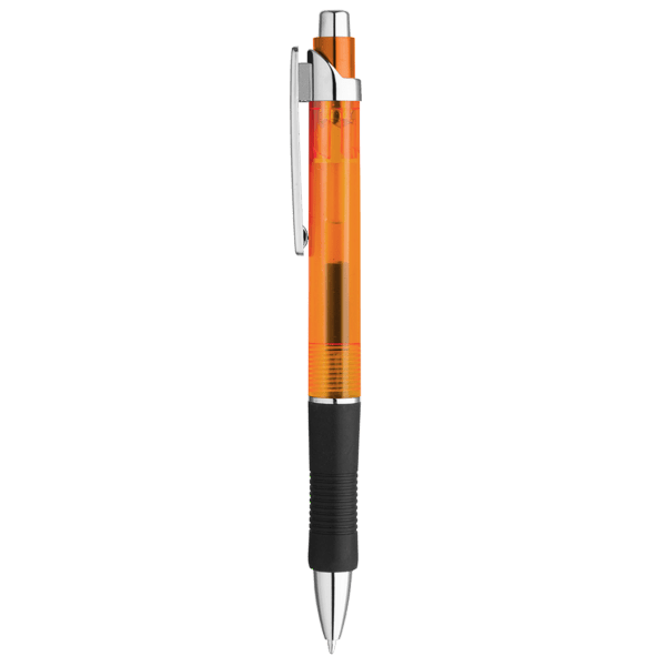 Albany Gel Pen 19